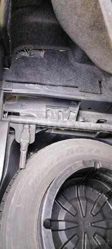 Mercedes C 230 1999, 311,000 km - 2.3 л - Tovuz