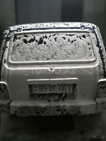 LADA (VAZ) Niva 2014, 150,000 km - 1.7 л - Balakən