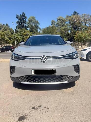 Volkswagen  2022, 78,900 km - 0.0 л - Bakı