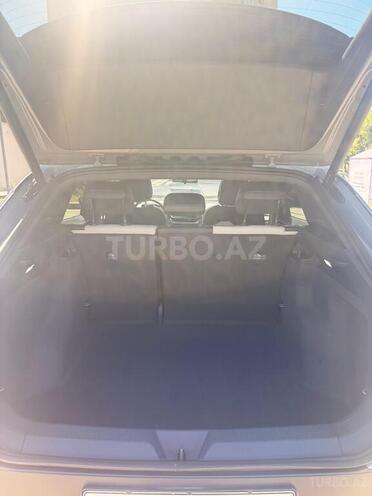 Volkswagen  2022, 78,900 km - 0.0 л - Bakı