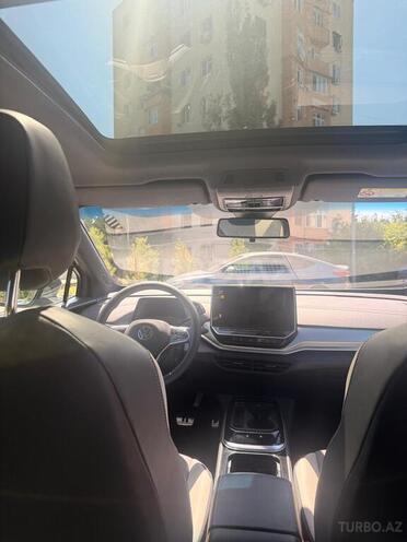 Volkswagen  2022, 78,900 km - 0.0 л - Bakı