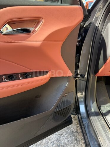 Changan  2026, 0 km - 1.5 l - Bakı