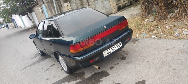 Daewoo Espero 1998, 419,000 km - 2.0 л - Siyəzən