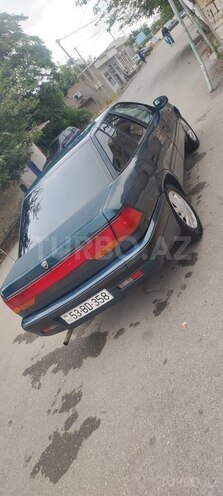 Daewoo Espero 1998, 419,000 km - 2.0 л - Siyəzən