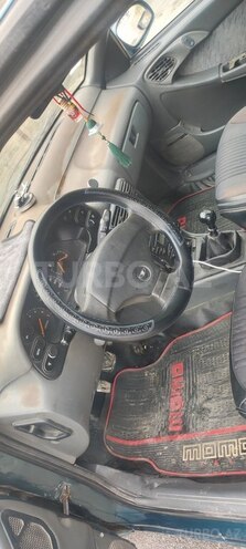 Daewoo Espero 1998, 419,000 km - 2.0 л - Siyəzən