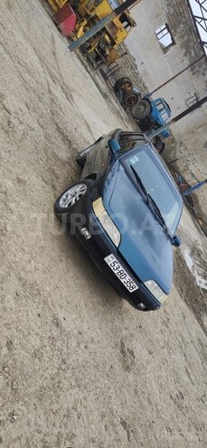 Daewoo Espero 1998, 419,000 km - 2.0 л - Siyəzən