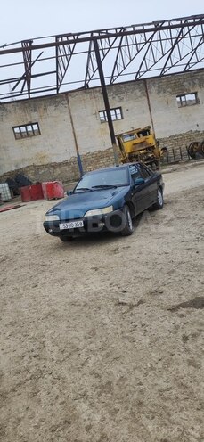 Daewoo Espero 1998, 419,000 km - 2.0 л - Siyəzən