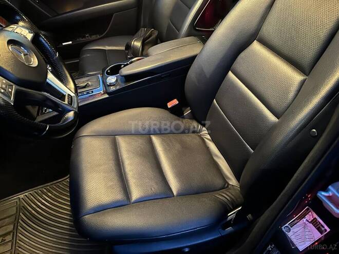 Mercedes C 250 2013, 147,000 km - 1.8 л - Sumqayıt