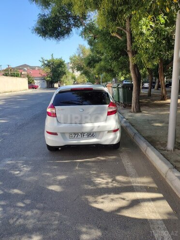 Chery Fulwin 2 2015, 163,000 km - 1.5 l - Bakı