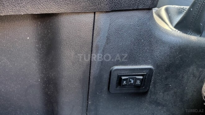 Chery Fulwin 2 2015, 163,000 km - 1.5 l - Bakı