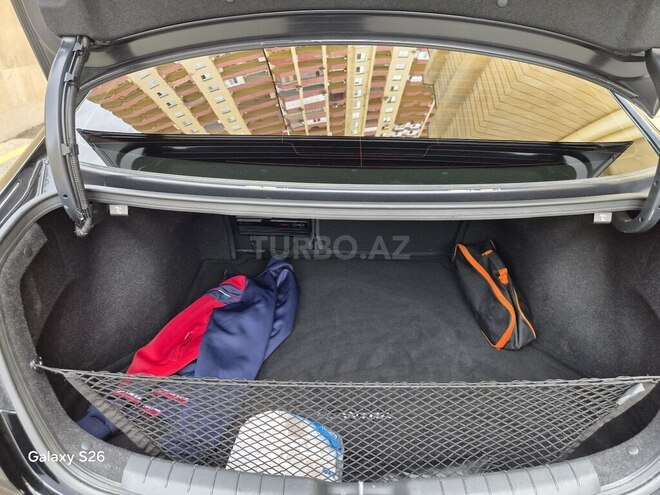 Hyundai Elantra 2020, 144,000 km - 1.6 l - Bakı