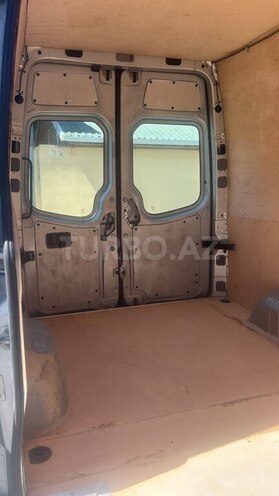 Mercedes Sprinter 315 2008, 369,000 km - 2.2 л - Neftçala
