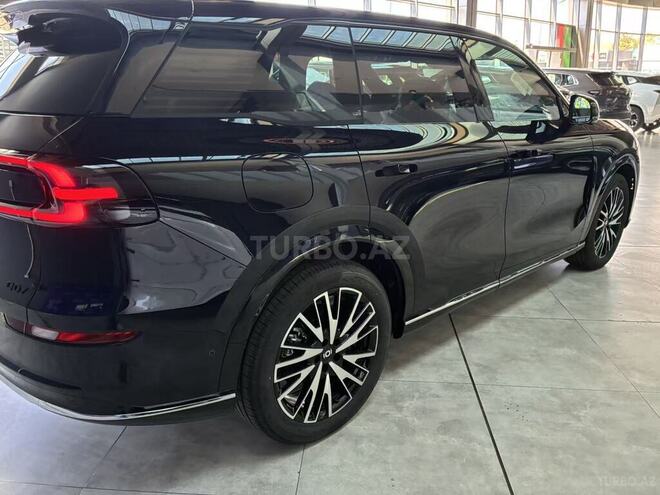 Changan  2026, 0 km - 1.5 л - Bakı