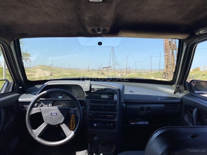 LADA (VAZ) 2114 2009, 237,805 km - 1.6 l - Bakı