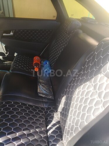 LADA (VAZ) Priora 2013, 287,459 km - 1.6 l - Bakı