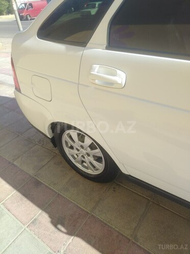 LADA (VAZ) Priora 2013, 287,459 km - 1.6 l - Bakı
