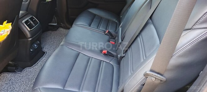Kia Sorento 2016, 141,600 km - 2.0 л - Bakı