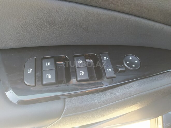 Kia Sportage 2023, 55,000 km - 1.6 l - Bakı
