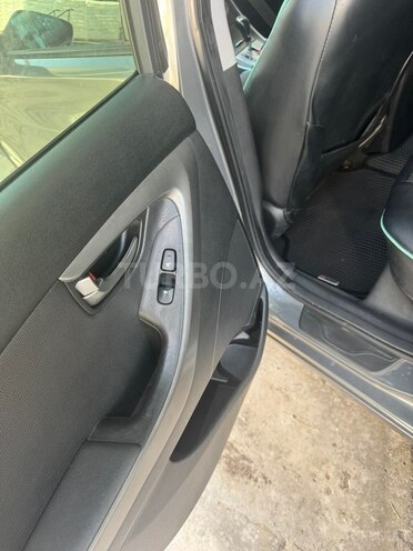 Hyundai Elantra 2013, 241,402 km - 1.8 л - Bakı