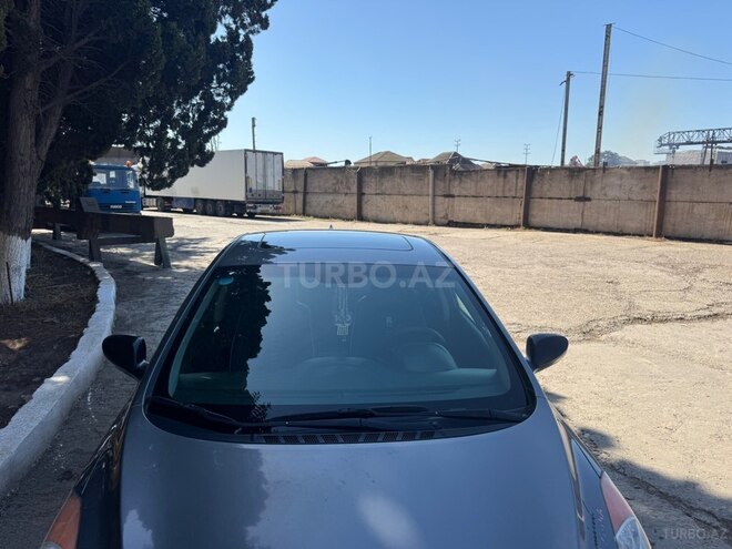 Hyundai Elantra 2013, 241,402 km - 1.8 л - Bakı