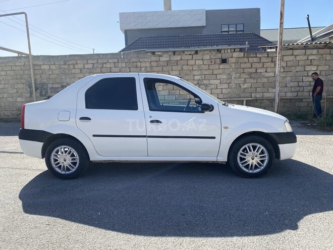 Renault Tondar 2013, 450,900 km - 1.6 l - Bakı