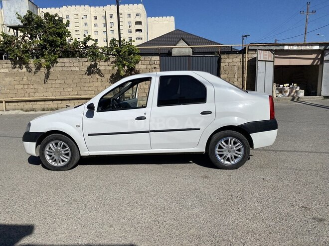 Renault Tondar 2013, 450,900 km - 1.6 l - Bakı