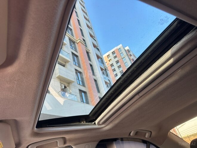 Mitsubishi Lancer 2008, 235,000 km - 2.0 l - Bakı