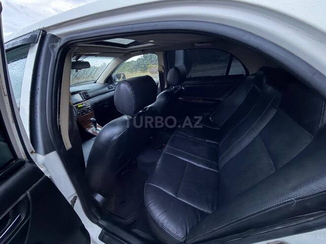BYD F3 2009, 278,312 km - 1.6 l - Bakı
