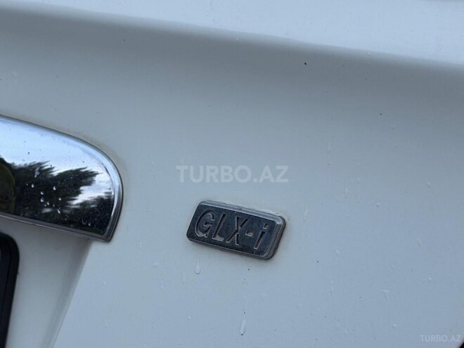 BYD F3 2009, 278,312 km - 1.6 l - Bakı