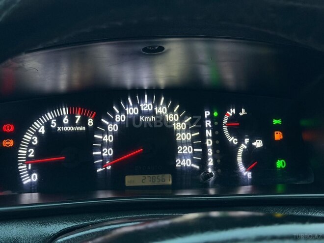 BYD F3 2009, 278,312 km - 1.6 l - Bakı