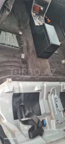 Mercedes C 180 1995, 300,000 km - 1.8 л - Bakı