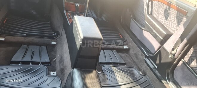 Mercedes C 180 1995, 300,000 km - 1.8 л - Bakı