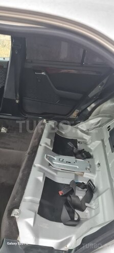 Mercedes C 180 1995, 300,000 km - 1.8 л - Bakı