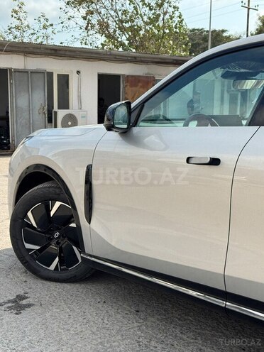 Changan  2026, 0 km - 1.5 l - Bakı