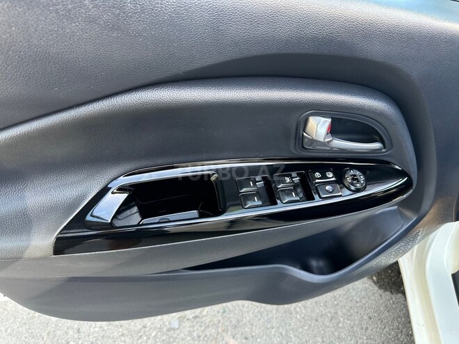 Kia Rio 2016, 248,805 km - 1.6 л - Bakı