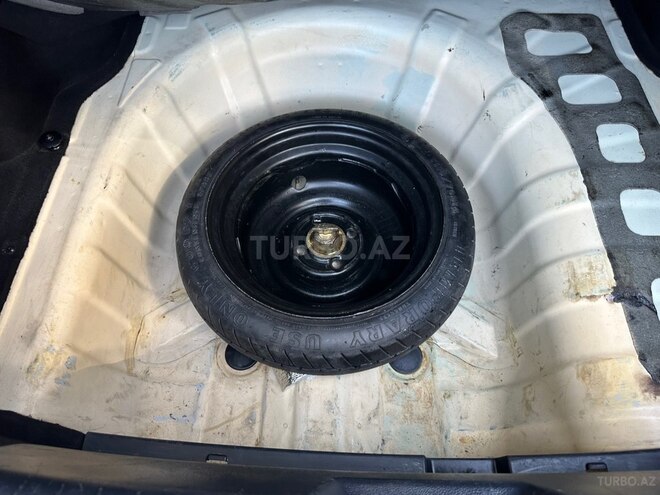Kia Rio 2016, 248,805 km - 1.6 л - Bakı