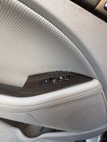 Kia Optima 2013, 148,000 km - 2.4 l - Gəncə