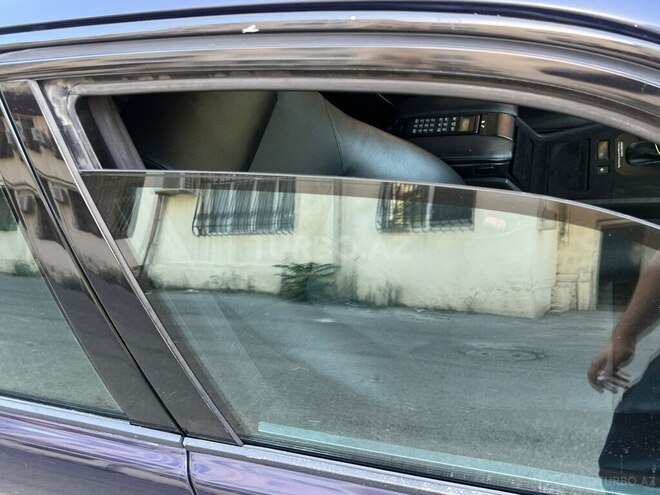 BMW 728 1999, 350,000 km - 2.8 l - Bakı