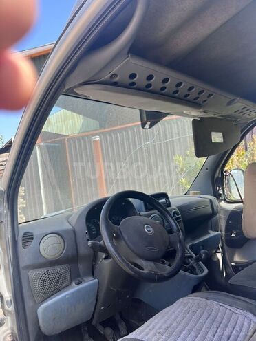 Fiat Doblo 2005, 292,436 km - 1.9 l - Bakı
