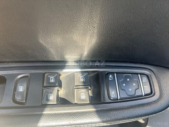 Renault  2019, 252,000 km - 1.3 l - Bakı