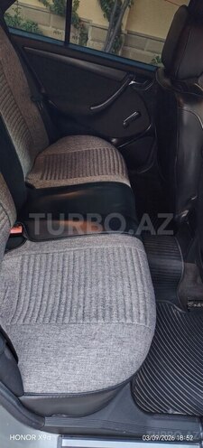 Mercedes C 180 1999, 255,112 km - 1.8 l - Zərdab