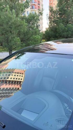 BMW 528 2015, 185,000 km - 2.0 l - Bakı