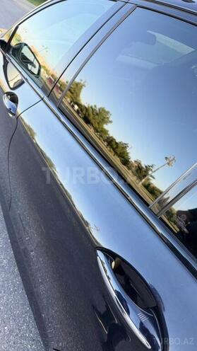 BMW 528 2015, 185,000 km - 2.0 l - Bakı