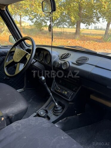 LADA (VAZ) 2106 1995, 250,000 km - 1.6 л - Bərdə