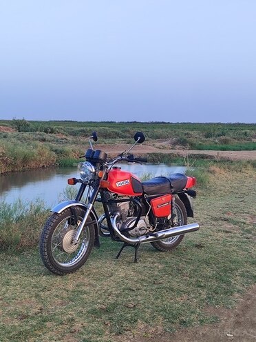 IJ  2006, 25,000 km - 0.4 l - Biləsuvar
