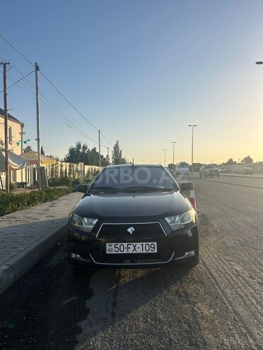 Khazar SD 2021, 260,000 km - 1.7 l - Sumqayıt