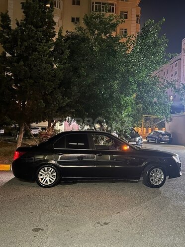 Khazar SD 2021, 260,000 km - 1.7 l - Sumqayıt
