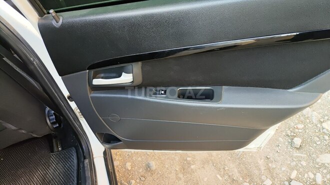 LADA (VAZ) Priora 2014, 300,000 km - 1.6 л - Gəncə