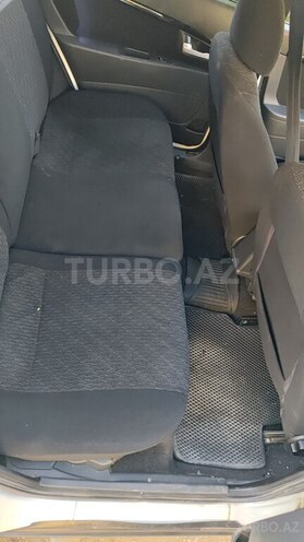 LADA (VAZ) Priora 2014, 300,000 km - 1.6 л - Gəncə