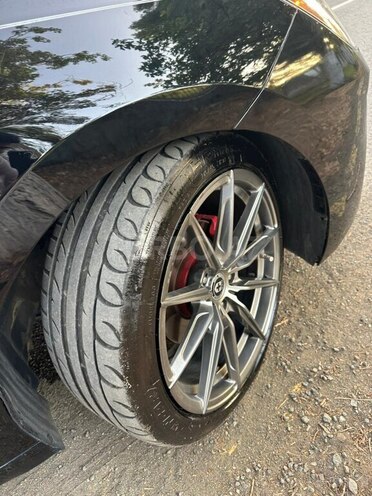 Hyundai Elantra 2020, 98,000 km - 2.0 l - Lənkəran
